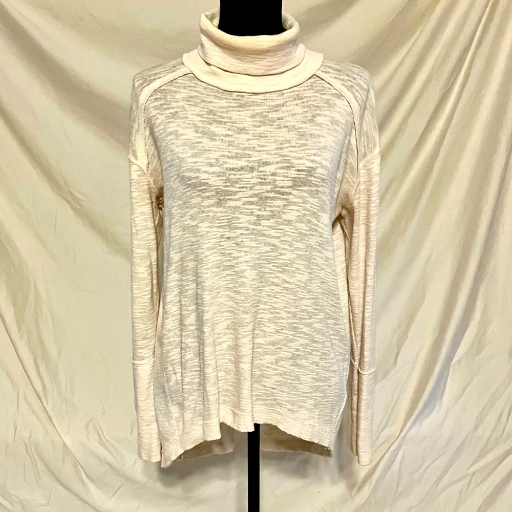 Free People M top